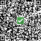 Healthcare Providers Similar to 1295777613 NPI Number | NPI Registry | www.DataLabs.Health