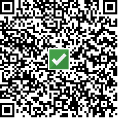 Healthcare Providers Similar to 1295777829 NPI Number | NPI Registry | www.DataLabs.Health