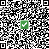 Healthcare Providers Similar to 1295777928 NPI Number | NPI Registry | www.DataLabs.Health