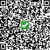 Healthcare Providers Similar to 1295778082 NPI Number | NPI Registry | www.DataLabs.Health