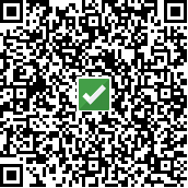 Healthcare Providers Similar to 1295778090 NPI Number | NPI Registry | www.DataLabs.Health