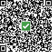 Healthcare Providers Similar to 1295778132 NPI Number | NPI Registry | www.DataLabs.Health