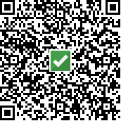 Healthcare Providers Similar to 1295778546 NPI Number | NPI Registry | www.DataLabs.Health