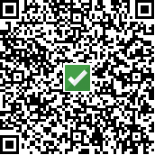 Healthcare Providers Similar to 1295778587 NPI Number | NPI Registry | www.DataLabs.Health