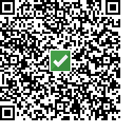 Healthcare Providers Similar to 1295778611 NPI Number | NPI Registry | www.DataLabs.Health