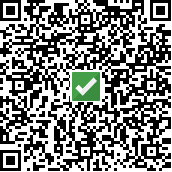 Healthcare Providers Similar to 1295778793 NPI Number | NPI Registry | www.DataLabs.Health