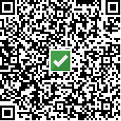 Healthcare Providers Similar to 1295778801 NPI Number | NPI Registry | www.DataLabs.Health