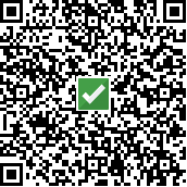 Healthcare Providers Similar to 1295778991 NPI Number | NPI Registry | www.DataLabs.Health