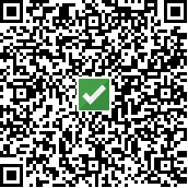 Healthcare Providers Similar to 1295779007 NPI Number | NPI Registry | www.DataLabs.Health