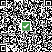 Healthcare Providers Similar to 1295779098 NPI Number | NPI Registry | www.DataLabs.Health