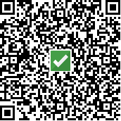 Healthcare Providers Similar to 1295779163 NPI Number | NPI Registry | www.DataLabs.Health