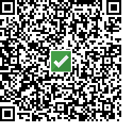 Healthcare Providers Similar to 1295779734 NPI Number | NPI Registry | www.DataLabs.Health