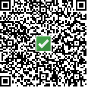 Healthcare Providers Similar to 1295779742 NPI Number | NPI Registry | www.DataLabs.Health