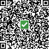 Healthcare Providers Similar to 1295779874 NPI Number | NPI Registry | www.DataLabs.Health