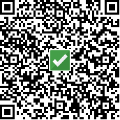 Healthcare Providers Similar to 1295780161 NPI Number | NPI Registry | www.DataLabs.Health