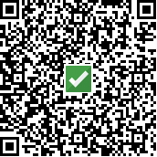 Healthcare Providers Similar to 1295780260 NPI Number | NPI Registry | www.DataLabs.Health