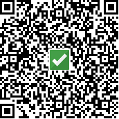 Healthcare Providers Similar to 1295780369 NPI Number | NPI Registry | www.DataLabs.Health