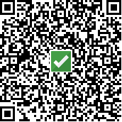 Healthcare Providers Similar to 1295780450 NPI Number | NPI Registry | www.DataLabs.Health