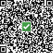 Healthcare Providers Similar to 1295780484 NPI Number | NPI Registry | www.DataLabs.Health