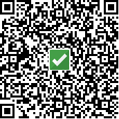 Healthcare Providers Similar to 1295780633 NPI Number | NPI Registry | www.DataLabs.Health