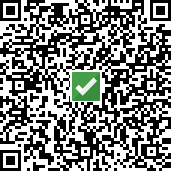 Healthcare Providers Similar to 1295780666 NPI Number | NPI Registry | www.DataLabs.Health