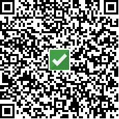 Healthcare Providers Similar to 1295780682 NPI Number | NPI Registry | www.DataLabs.Health