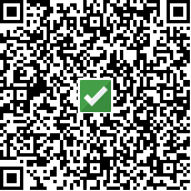 Healthcare Providers Similar to 1295780955 NPI Number | NPI Registry | www.DataLabs.Health