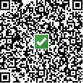 Healthcare Providers Similar to 1295781110 NPI Number | NPI Registry | www.DataLabs.Health