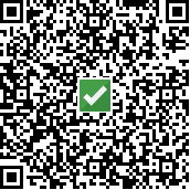 Healthcare Providers Similar to 1295781193 NPI Number | NPI Registry | www.DataLabs.Health