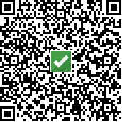 Healthcare Providers Similar to 1295781565 NPI Number | NPI Registry | www.DataLabs.Health