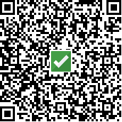 Healthcare Providers Similar to 1295782134 NPI Number | NPI Registry | www.DataLabs.Health