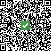 Healthcare Providers Similar to 1295782316 NPI Number | NPI Registry | www.DataLabs.Health