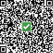 Healthcare Providers Similar to 1295782357 NPI Number | NPI Registry | www.DataLabs.Health