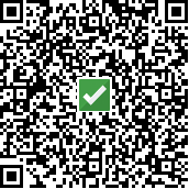 Healthcare Providers Similar to 1295782548 NPI Number | NPI Registry | www.DataLabs.Health