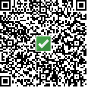 Healthcare Providers Similar to 1295782555 NPI Number | NPI Registry | www.DataLabs.Health