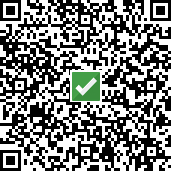 Healthcare Providers Similar to 1295783017 NPI Number | NPI Registry | www.DataLabs.Health