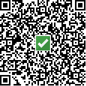 Healthcare Providers Similar to 1295783041 NPI Number | NPI Registry | www.DataLabs.Health