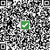 Healthcare Providers Similar to 1295783314 NPI Number | NPI Registry | www.DataLabs.Health