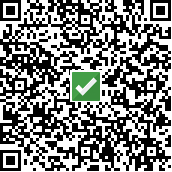 Healthcare Providers Similar to 1295783405 NPI Number | NPI Registry | www.DataLabs.Health