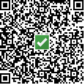 Healthcare Providers Similar to 1295783413 NPI Number | NPI Registry | www.DataLabs.Health