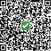 Healthcare Providers Similar to 1295783447 NPI Number | NPI Registry | www.DataLabs.Health