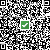 Healthcare Providers Similar to 1295783819 NPI Number | NPI Registry | www.DataLabs.Health