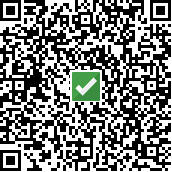 Healthcare Providers Similar to 1295784007 NPI Number | NPI Registry | www.DataLabs.Health