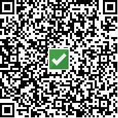 Healthcare Providers Similar to 1295784171 NPI Number | NPI Registry | www.DataLabs.Health