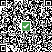 Healthcare Providers Similar to 1295784205 NPI Number | NPI Registry | www.DataLabs.Health