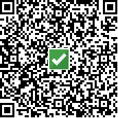 Healthcare Providers Similar to 1295784528 NPI Number | NPI Registry | www.DataLabs.Health