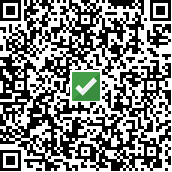 Healthcare Providers Similar to 1295784742 NPI Number | NPI Registry | www.DataLabs.Health