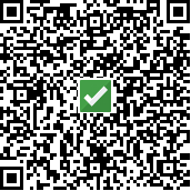 Healthcare Providers Similar to 1295785343 NPI Number | NPI Registry | www.DataLabs.Health