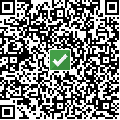 Healthcare Providers Similar to 1295785459 NPI Number | NPI Registry | www.DataLabs.Health