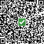 Healthcare Providers Similar to 1295785699 NPI Number | NPI Registry | www.DataLabs.Health